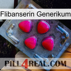Flibanserin Generic 13